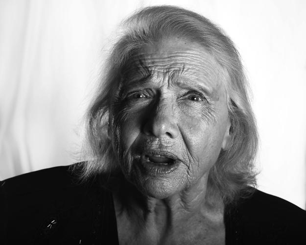 Tucson actors