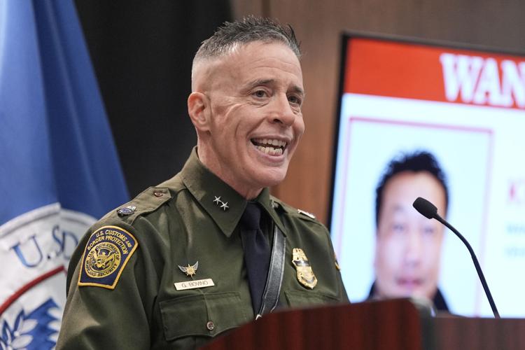 Tucson Speaks Out: January 29