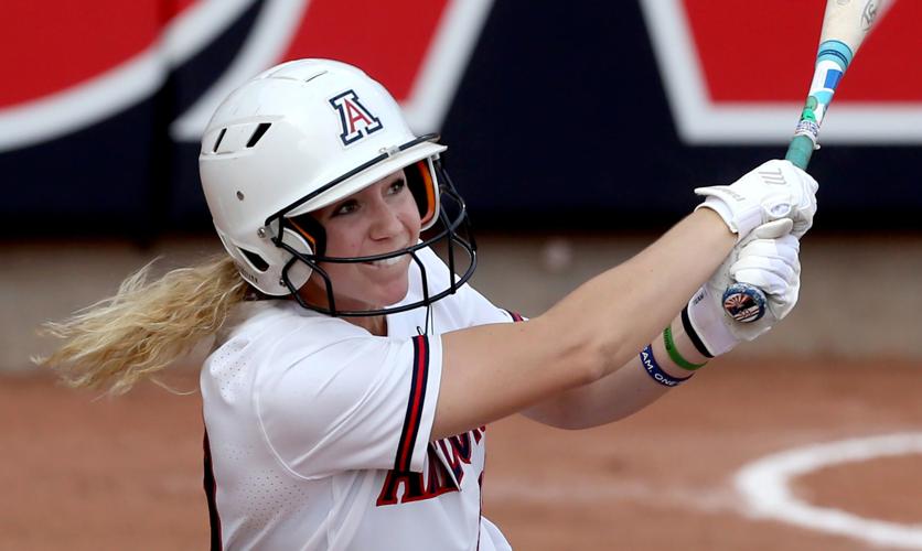 030319-spt-ua softball-p1.jpg