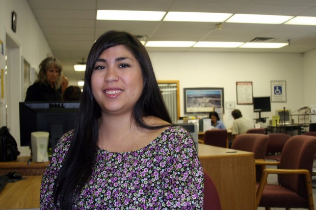 Joblessness especially high in rural AZ counties   