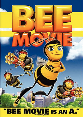 New on DVD  