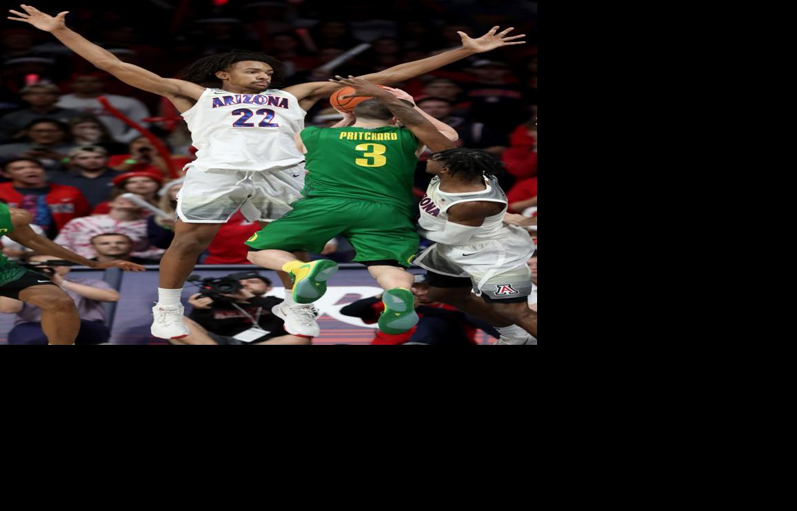 022320-spt-ua bk-p24.jpg