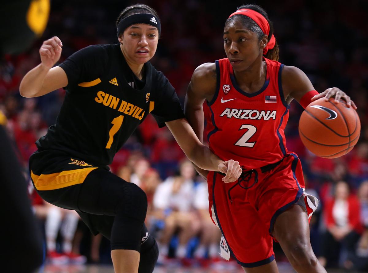 012520-sports-ArizonaVsArizonaState-05.JPG