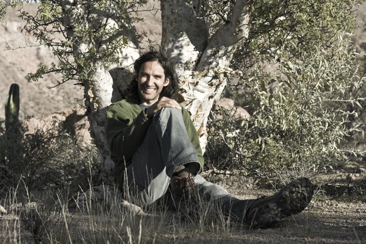 Sonoran XII Conference