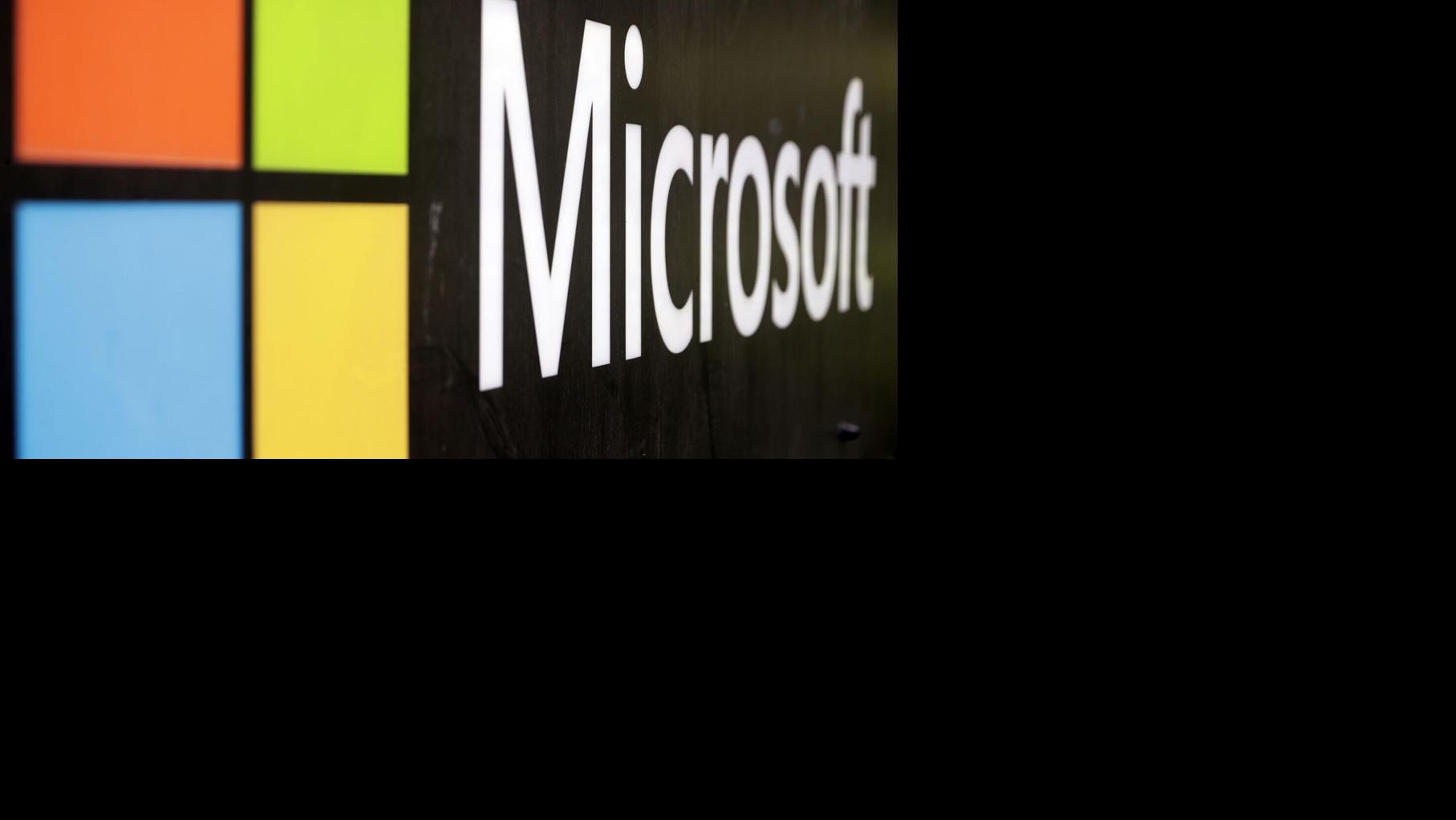 Lawsuit challenges Microsoft's end of Windows 10 support