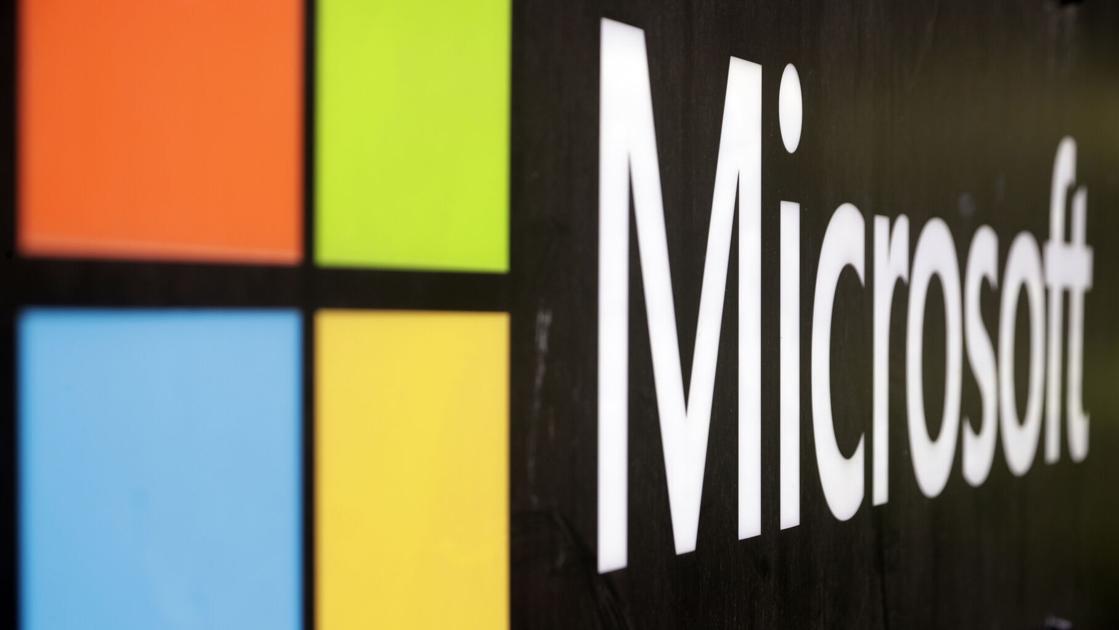 Lawsuit challenges Microsoft's end of Windows 10 support