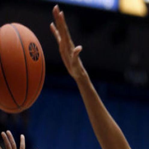 Stephen F Austin 60 Arizona 56 Ua Loses 12 Point Lead Game
