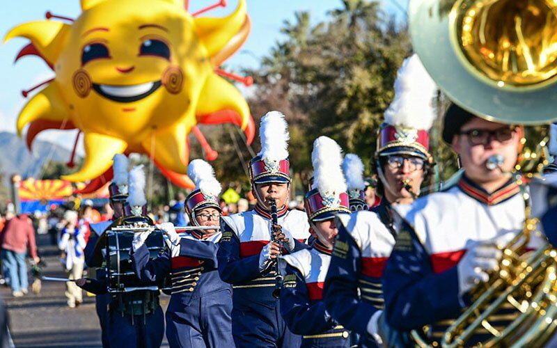 Arizona bowl organizers look to bounce back from 2020's fanless games