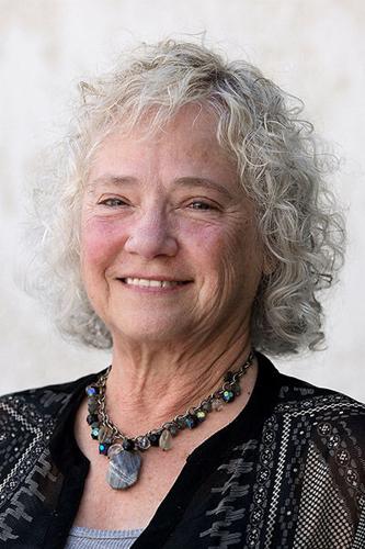 DKA (Dorothy Kret and Associates)