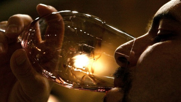 Auction to follow Wine Bros. foreclosure  