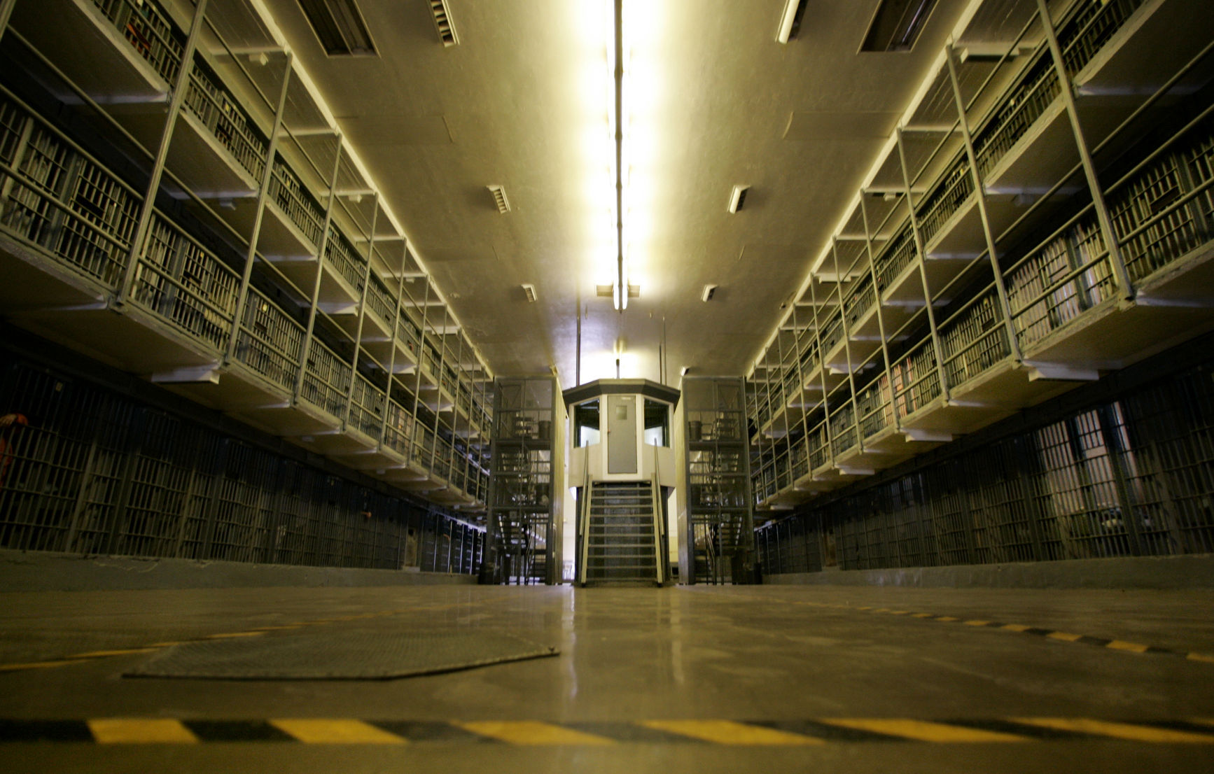florence prison florence prison