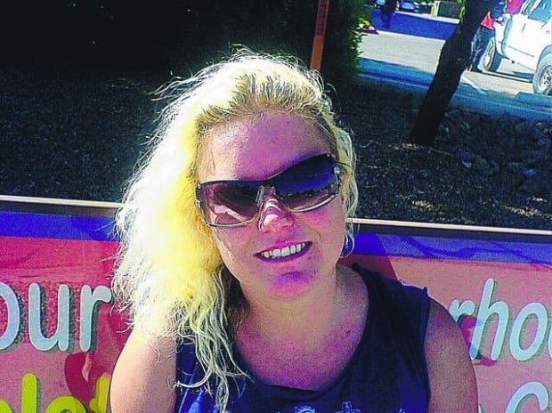 Commuters get on board with Sun Tran  