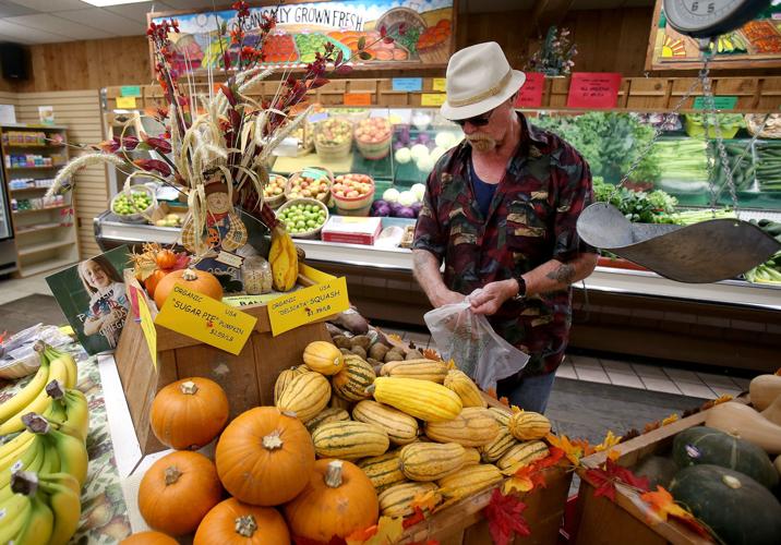 New Life Health Center