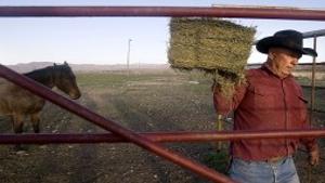 Cochise ranch area outraged by killing