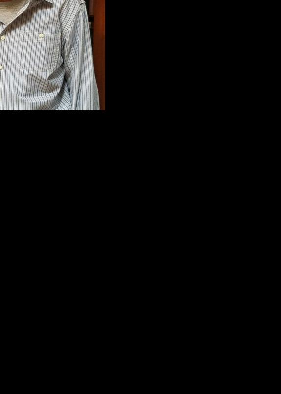 Rabbi Sanford Seltzer