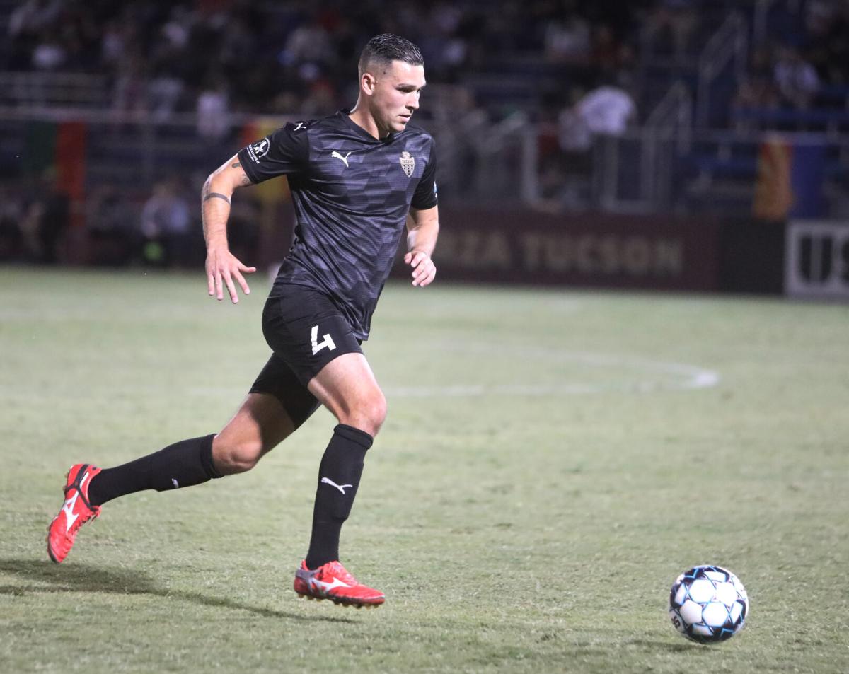 103121-tuc-spt-fc-tucson