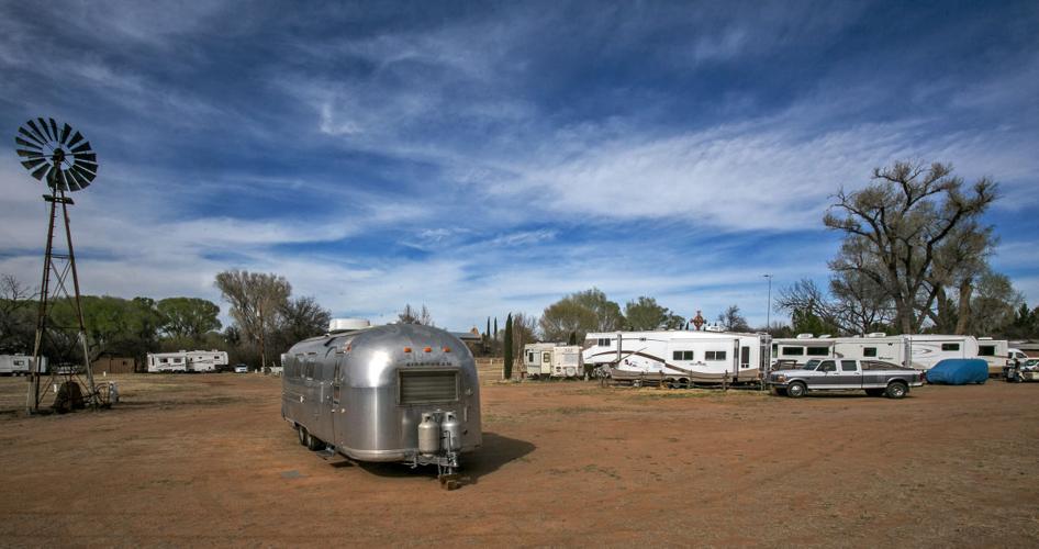 Holy Trinity Monastery