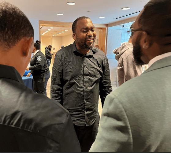 US-NEWS-HEALTH-CHILDREN-SHOOTING-SURVIVORS-1-KHN