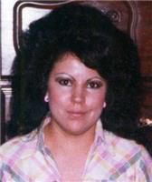 PENA, Rosemary "Rosie"