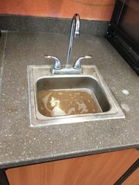 18 restaurants fail December Pima County health inspections