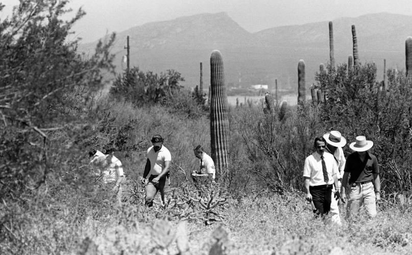 Vicki Lynne Hoskinson