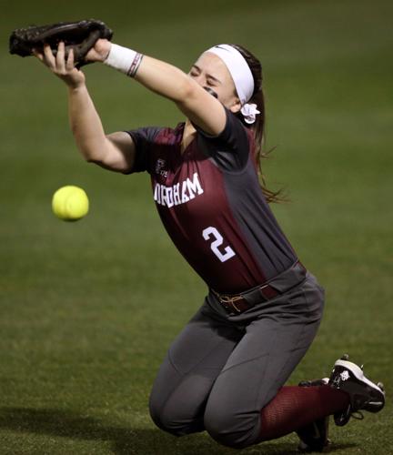 University of Arizona vs Fordham