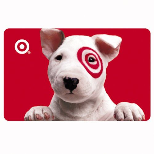 New Super Target opens to customers today