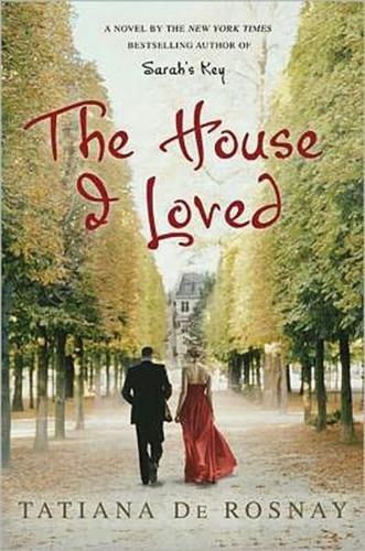 Ask authors Rosenfelt, Palmer about new novels at Festival of Books    