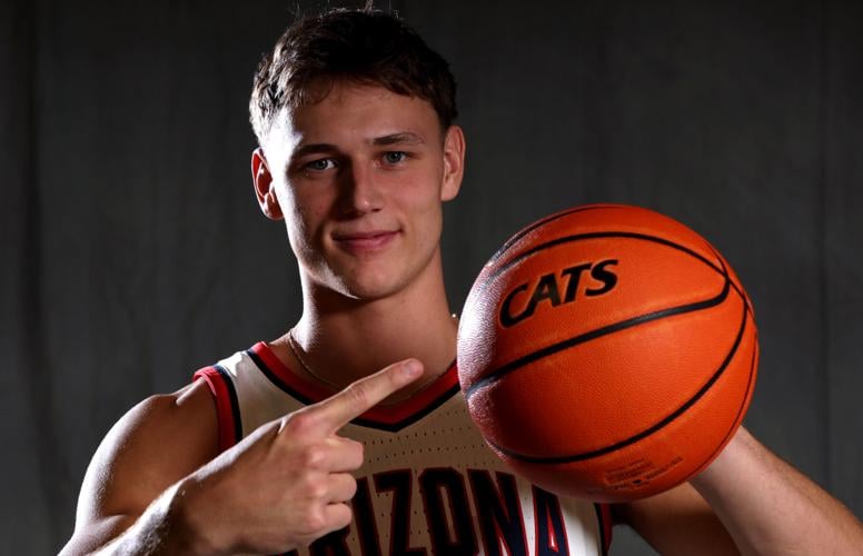 Arizona basketball-p56.jpg