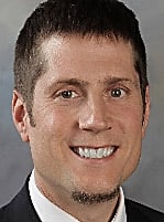 Asst. principal called No. 1 in US   
