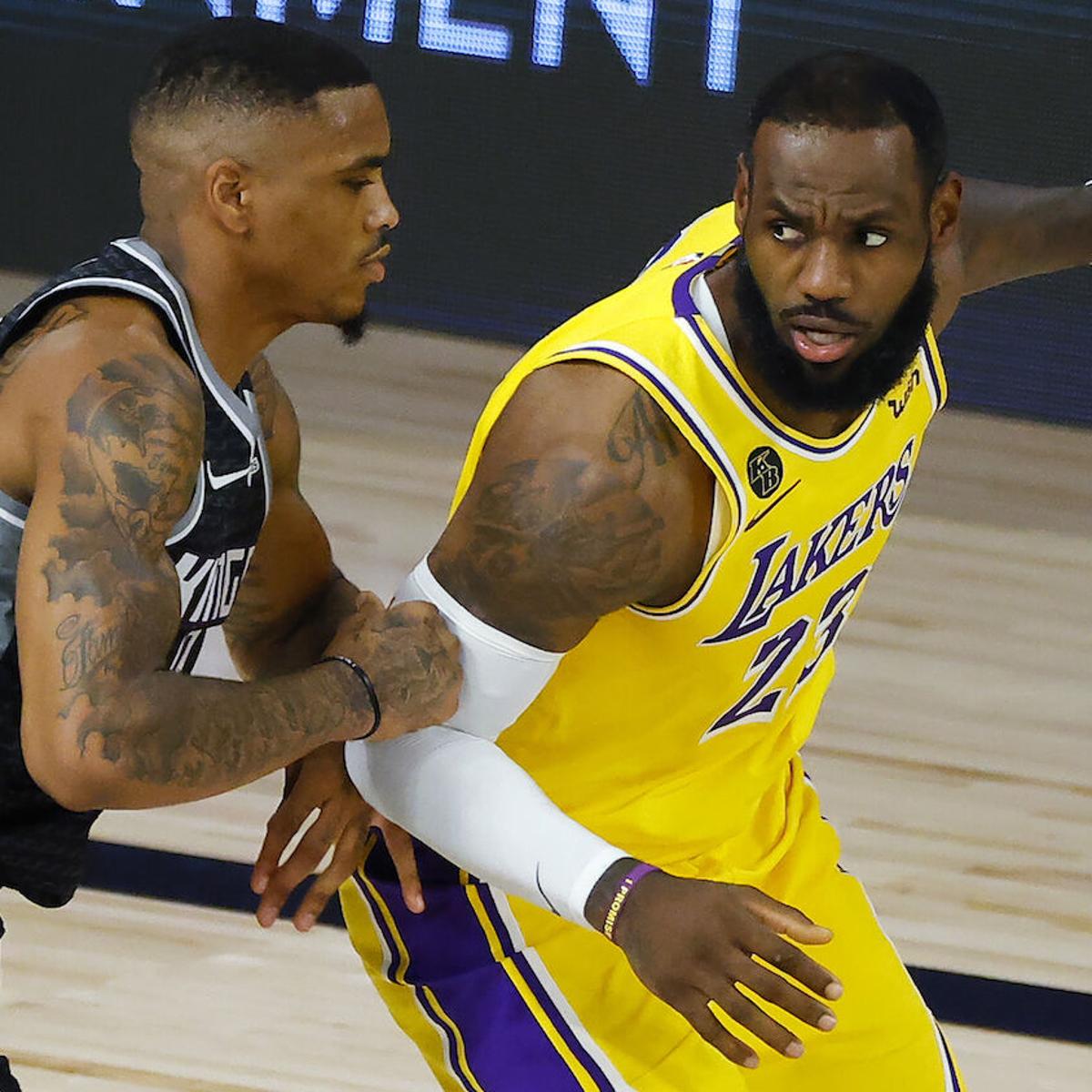 Things To Know About The Upcoming Nba Playoffs Sports Tucson Com