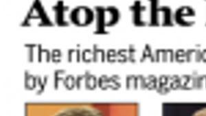 got-1-2b-it-won-t-get-you-on-forbes-list