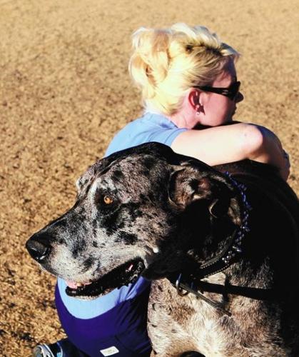 Sahuarita asks parks input  