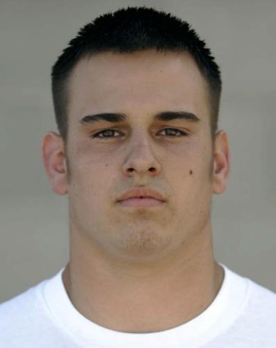 All-Star Kurt Vanderkolk