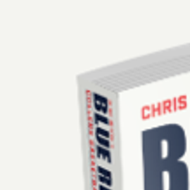 Arizona Basketball Blue Ribbon Yearbook Puts Wildcats In No 1