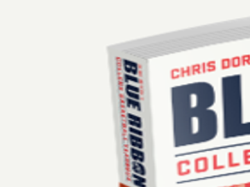 Arizona Basketball Blue Ribbon Yearbook Puts Wildcats In No 1