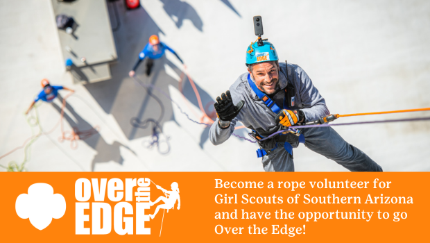 Girl Scouts_Sponsored_This Is Tucson_2023