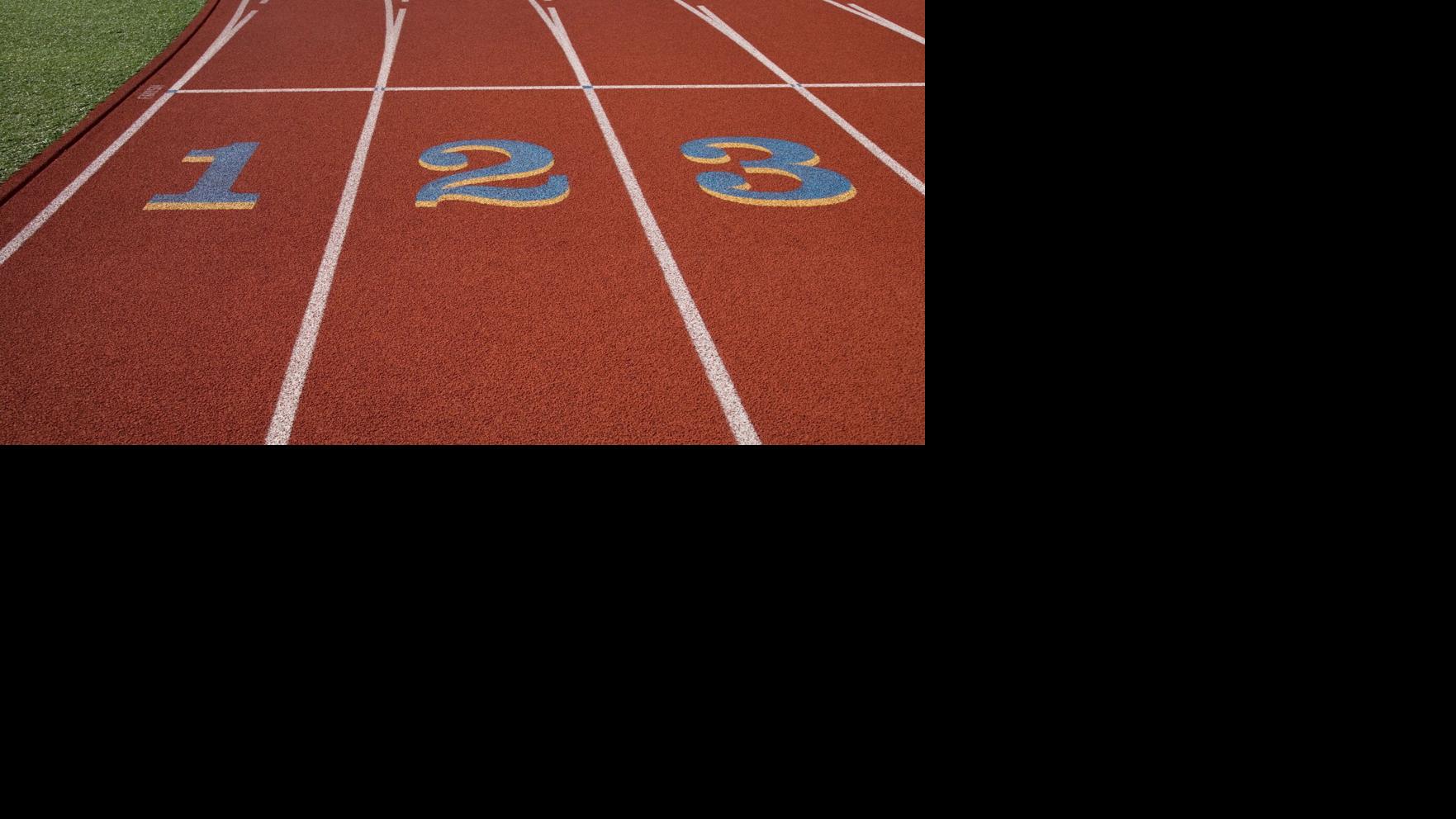 High school track and field coach left a strong legacy in Tucson | Greg Hansen