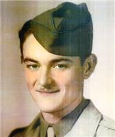 RICHARDS, Henry Thomas