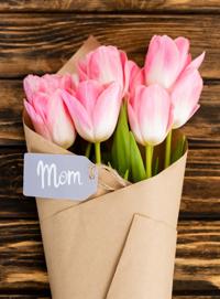 Five Tucson events to celebrate Mother’s Day early
