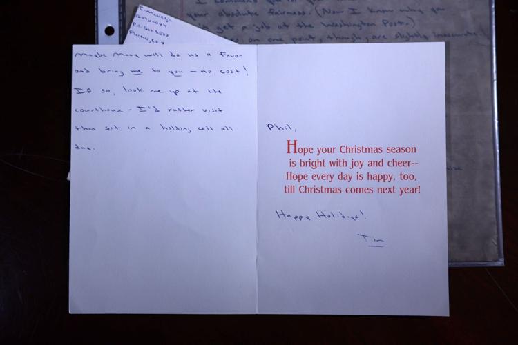 041325-tul-nws-okc30letters-p2