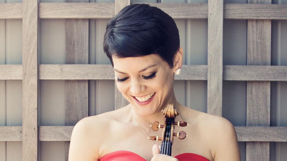 Tso Vip TSO takes us on glorious odyssey to open 90th season
