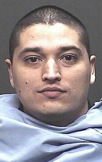 Tucson police ignored complaints about suspected brothel, suit says
