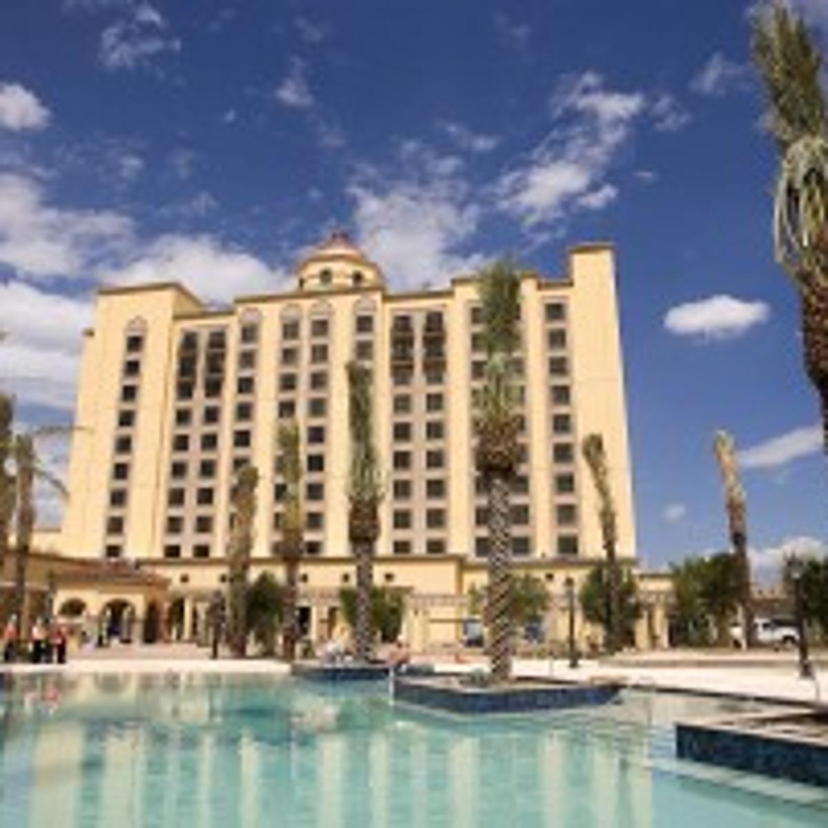Dining Casino Del Sol Tucson Dining Casino Del Sol Tucson