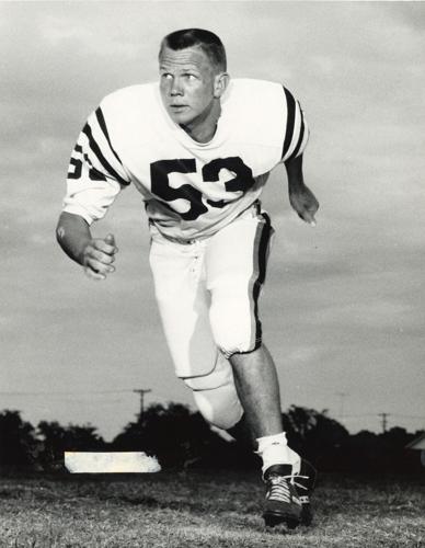 082324-tuc-spt-blitz-osu-hansen-P1