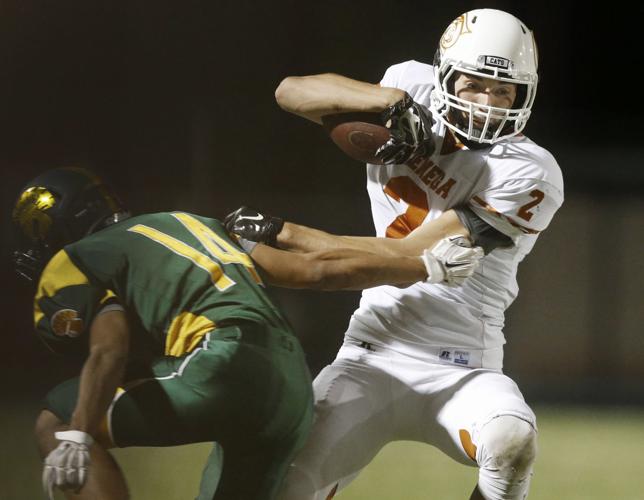 092014-spt-hs fb canyon del oro-p2