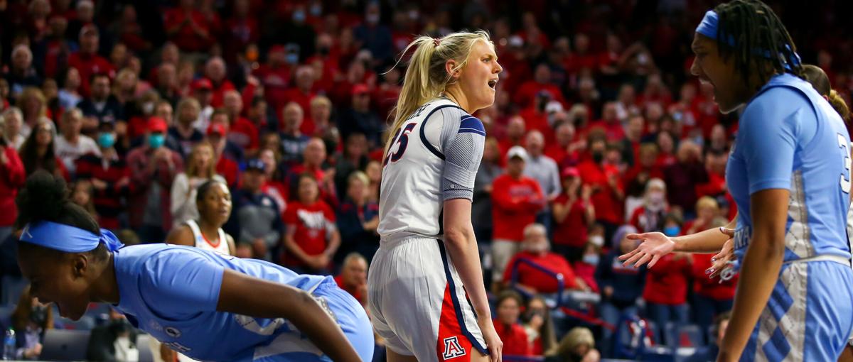 032322-tuc-spt-uawomenshoopsfouls-p1