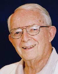 TURNER, Leslie Gordon