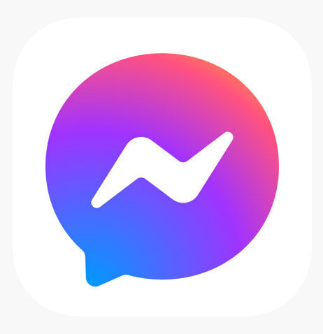 Facebook Messenger.jpg