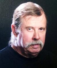 Lawrence W. Balderston 1944 - 2015